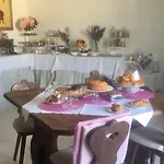 Charlottemaison