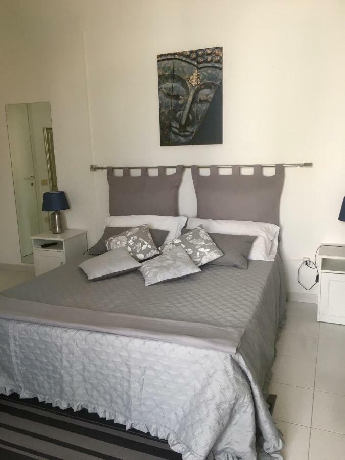 Charlottemaison Bed & Breakfast