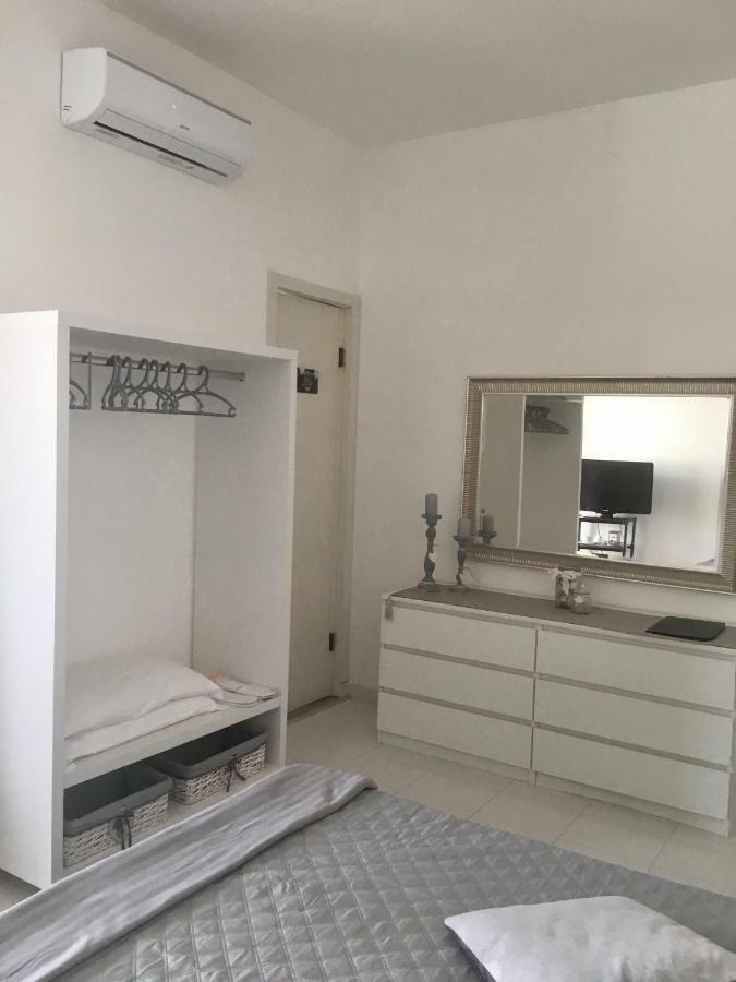 Charlottemaison Bed & Breakfast Cagliari