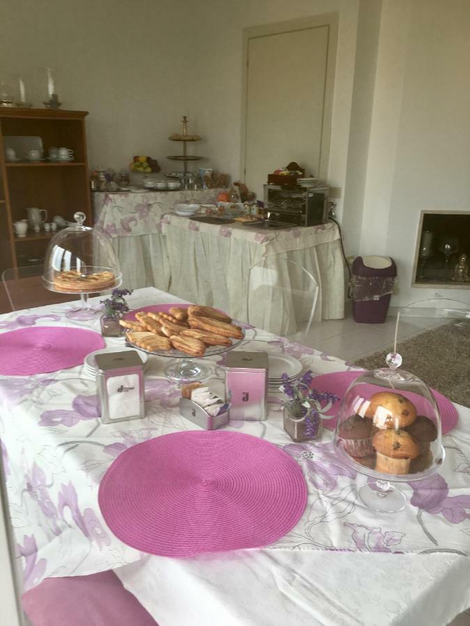 Charlottemaison Cagliari