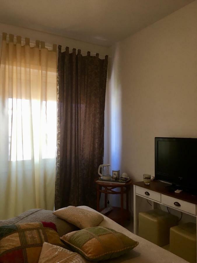 Charlottemaison * Cagliari