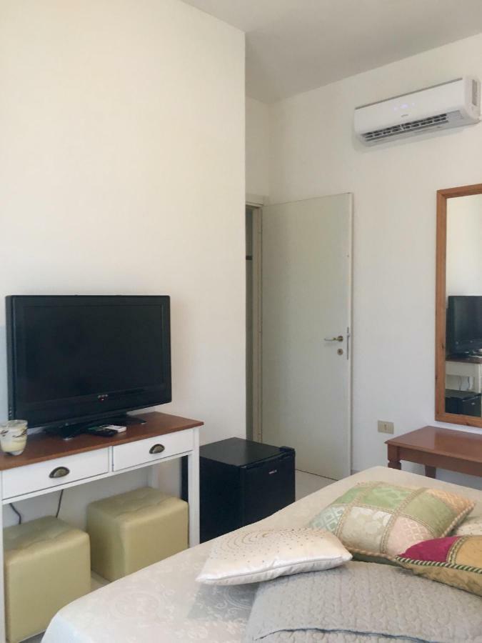 Charlottemaison Bed & Breakfast Cagliari